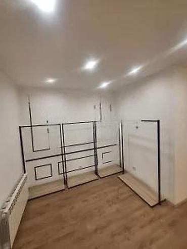 Slike i ramovi: ŠTENDERI ZA BUTIKE PO MERI X776 | — 10