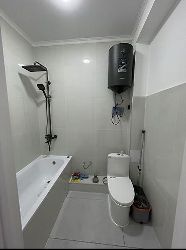 на трассе: Продажа магазинов В жилом доме, 92 м², Утеплен, Цокольный этаж этаж — 9