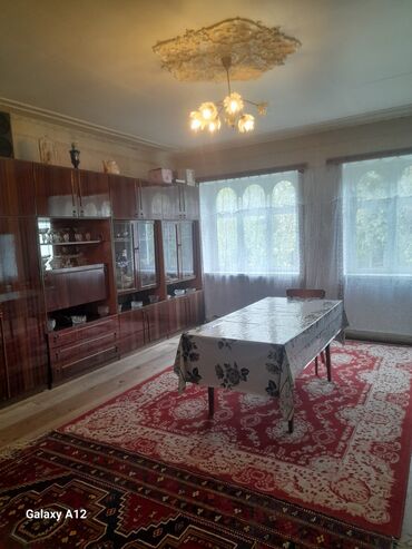 Torpaq sahələrinin satışı: 32 sot, Kənd təsərrüfatı, Mülkiyyətçi, Kupça (Çıxarış) -da lalafo.az — 12 Torpaq sahələrinin satışı: 32 sot, Kənd təsərrüfatı, Mülkiyyətçi, Kupça (Çıxarış) — 12