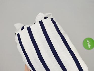 stantex collection: Inextenso, Sweter damski, rozmiar 2XL — 6