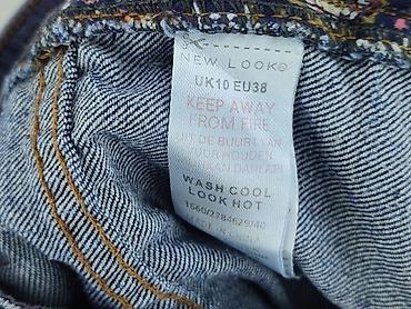 new look denim: New Look, Szorty damskie, rozmiar S — 5