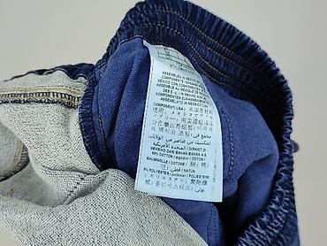 ccc guess boty: Guess, Jeansy damskie, rozmiar 2XS — 6