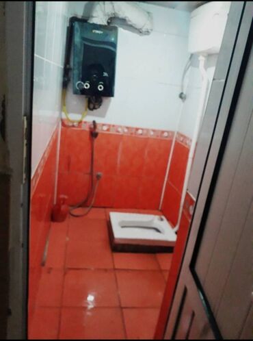 Uzunmüddətli kirayə evlər: 50 kv. m, 2 otaqlı, Kanalizasiya, Qaz, İşıq -da lalafo.az — 8 Uzunmüddətli kirayə evlər: 50 kv. m, 2 otaqlı, Kanalizasiya, Qaz, İşıq — 8