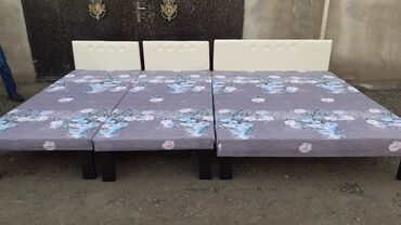 Çarpayılar: Kravat hazırları var rəng seçimi var kefiyətinə zamanət verilir — 9