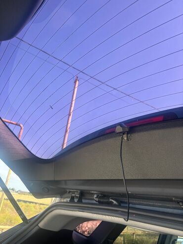 Avtomobil alışı: Əzik, vuruğu yoxdur. Şəhərə işə və evə sürülüb. Səliqəli saxlanılıb — 14