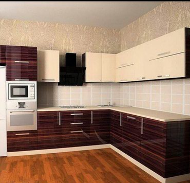 Sifarişlə mebel: - lalafo.az - şəkil 2 Bakı şəhərində - şəkil 2