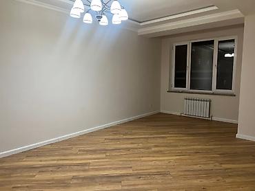 Продажа квартир: 2 комнаты, 75 м², 2 этаж — 5