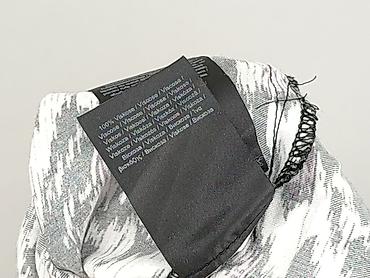 other pl: Comma, Tunika damska, rozmiar L — 6