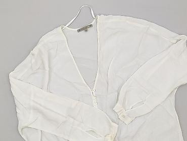 pepegi lata 80: Patrizia Pepe, Bluzka damska, rozmiar L — 1