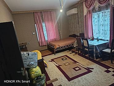 lalafo az sarayda evler: Salam ev pirsaqi qəsəbəsində əsas yoldan 150 200 metr içəridə — 6