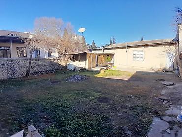 Həyət evləri və villaların satışı: 4 otaqlı, 135 kv. m, Kredit yoxdur, Yeni təmirli — 16