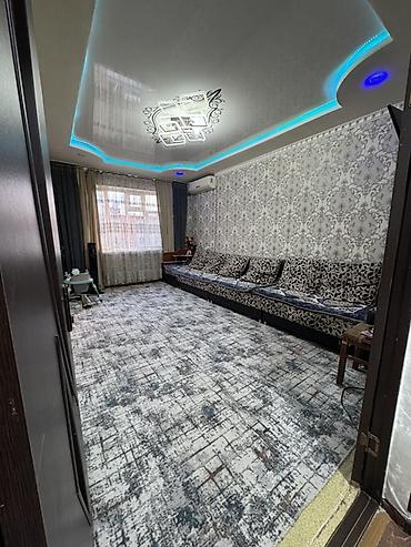 Продажа квартир: 2 комнаты, 60 м², 105 серия, 4 этаж — 3