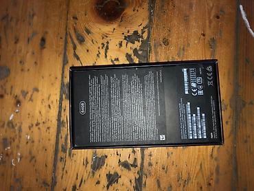 iphone 11 pro qara: IPhone 11 Pro, Matte Space Gray, Face ID — 3