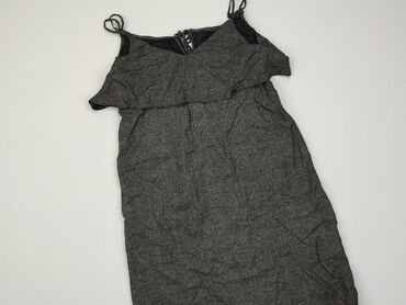 sukienki na komunię dla mamy: Dress, S (EU 36), Oysho, condition - Good