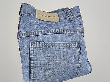 buty marks: Szorty damskie, rozmiar M — 5