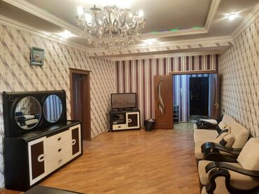 Выключатели: 📍 Nəsimi rayonu,Mir Cəlal küçəsi,Sonanalar Sonasi ş/evinə,Nəsimi və