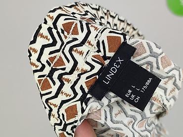 lidl bermudy: Lindex, Szorty damskie, rozmiar L — 4