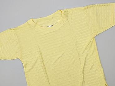 bluzy gucci: T-shirt damski, rozmiar 3XL — 1
