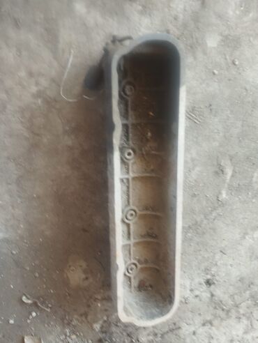 Qaz balonları: Qaz balonu, Boş, Reduktorlu — 3