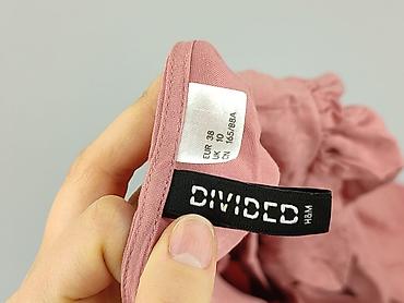 hm jackson: H&M Divided, Sukienka damska, rozmiar M — 5