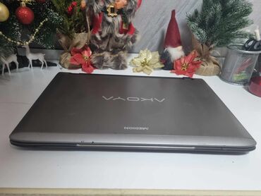 Ostali laptopovi i netbook računari: Intel Core i3, 15.6 " — 6