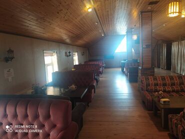 Kommersiya daşınmaz əmlakının satışı: Tecili ucuz esali kupcali 3 mertebeli super obyekt Satilir. Abseron — 25