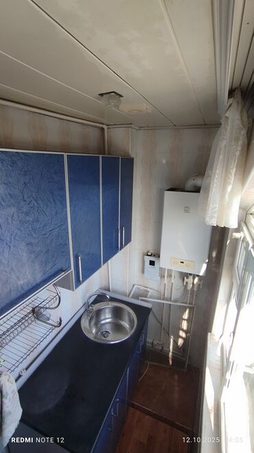 Divan və kreslo dəstləri: Künc divan, Divan -da lalafo.az — 8 Divan və kreslo dəstləri: Künc divan, Divan — 8