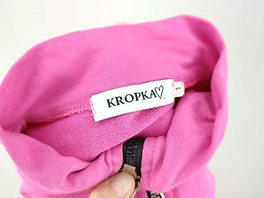 eobuwie bluzy: Bluza damska
, rozmiar L — 4