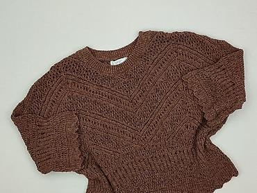 sweter orsay: Sweter damski, rozmiar M — 1