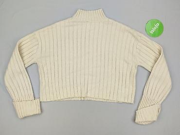 nly trend kurtka: NLY Trend, Sweter damski, rozmiar S — 3