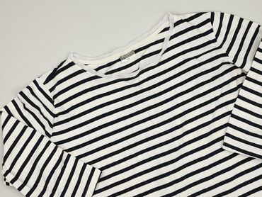 Women's blouse, Beloved, size 2XL (EU 44)