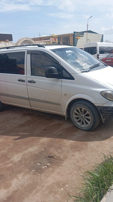 двигатель опель фронтера 2 2 дизель: Mercedes-Benz Viano: 2005 г., 2.2 л, Механика, Дизель, Минивэн