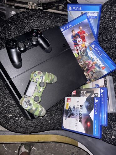 купить диск гта 5 на компьютер: Продаю PlayStation 4 slim 512gb в идеальном состояние без минусов не