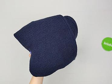 gap outerwear: Atmosphere, Kardigan damski, rozmiar S — 5