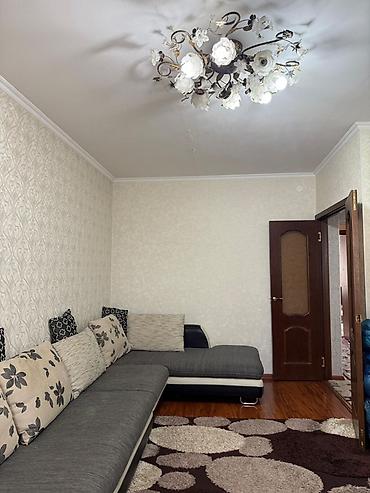 Продажа квартир: 3 комнаты, 70 м², Индивидуалка, 5 этаж, Евроремонт — 6