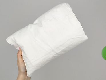 wide: Spodnie materiałowe damskie, rozmiar M — 5