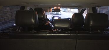 Chevrolet: Chevrolet Orlando: 2014 г., 2 л, Автомат, Дизель, Минивэн — 6