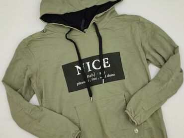 Key Largo, Women`s hoodie, size L (EU 40)