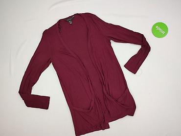 shein logowanie: New Look, Kardigan damski, rozmiar M — 2