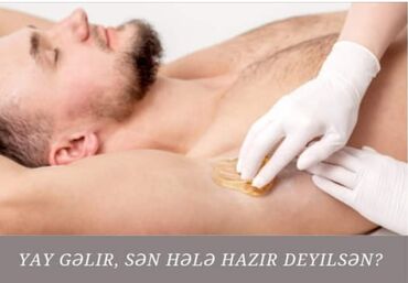 Paltar tikişi: Hamar dəri - təkrarsız təəsürat Səhərlər vaxta qənaət, axşamlar özünə