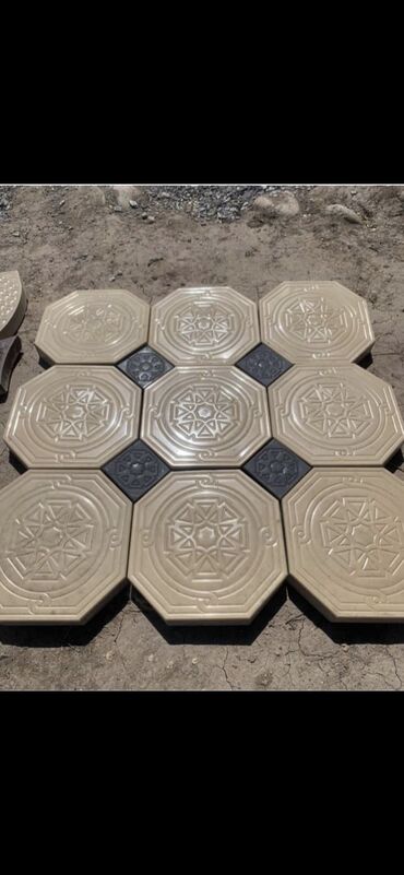 Евробрусчатка: Брусчатка Бишкек 
Брусчатка
Укладка брусчатка 
Брусчатака все виды — 12