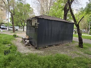 уй сатып алам бишкек: Павильон сатылат местасы жок 15м ²