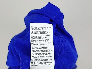 ulla popken second hand: Ulla Popken, Bluzka damska, rozmiar 6XL — 5