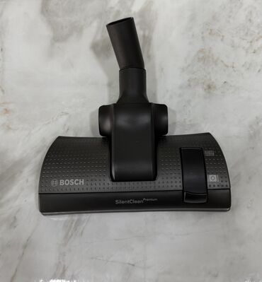 philips kofe aparati qiymeti: Samsung, Bosch və Philips tozsoran başlıqları – universal döşəmə/çəkmə