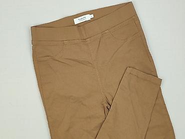 buty c: BYoung, Legginsy rozmiar S — 1