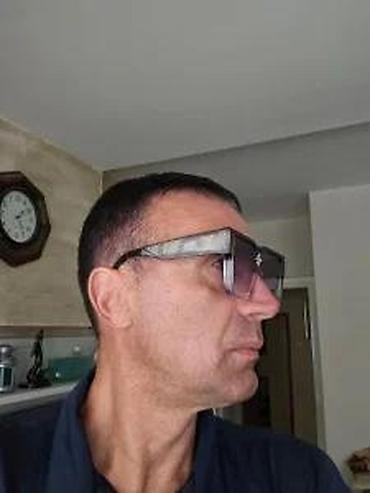 Naočare: L.VUITTON CYCLONE NAOČARE, ORIGINAL, MEGA HIT | Novo! Dostupne — 12