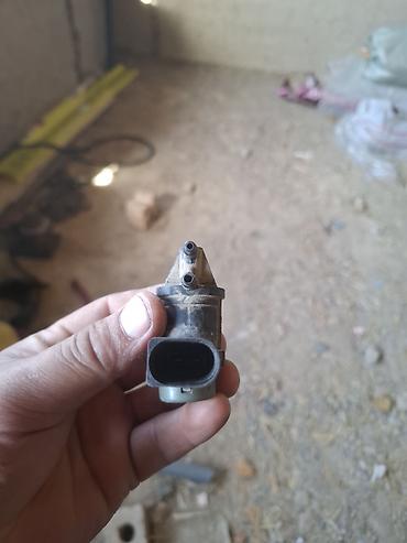 Другие детали для мотора: Запчасти для фольксваген лт 46.2.8 Матор бар май жеп калган форсунка — 17