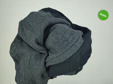 bluzy levis: Livergy, Bluza z kapturem dla mężczyzn, rozmiar 2XL — 4
