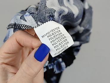 34 trousers: Spodnie materiałowe damskie, rozmiar S — 5
