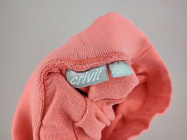 snipes bluzy: Crivit, Spodnie dresowe damskie, rozmiar M — 4